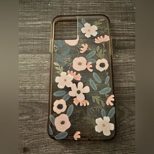 Rifle Piper Co iPhone 11 Pro Max Case